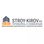 STROY-KIROV